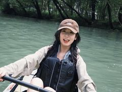 -奇迹健身(SM广场店)