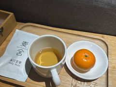 -麦子MaiMassage(打浦桥店)