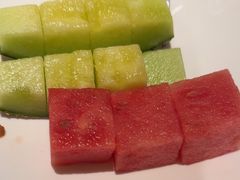 -江礼·钱塘鱼鲜·精致萧山菜