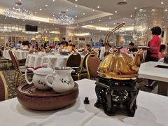 -稻香迎囍皇宫(港惠店)