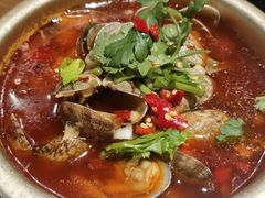-成都吃客(九眼桥店)