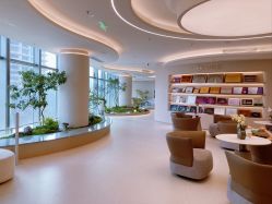 -深圳芙必优医疗美容·抗衰中心