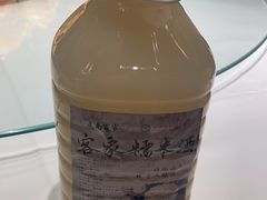 -上下九广州菜馆(锦业路店)