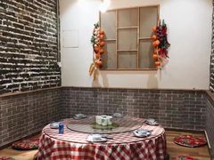 -东北故事私房菜(江南印象店)