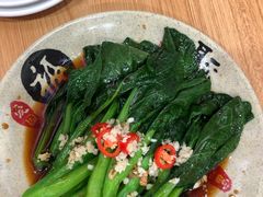 -老闽味姜母鸭·煎蟹闽菜餐厅(曾厝垵地标店)