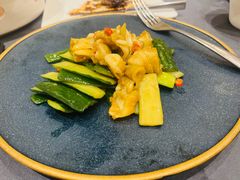 -A One Kitchen·南京精菜馆(晶丽酒店店)