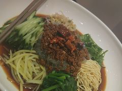 -老妈菜馆(建设街店)
