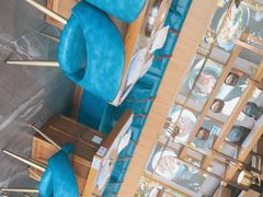 -一品诚记烤肉·甄选店(中南路店)