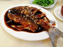 -龙井壹号·茶缘山景宴(龙井村店)