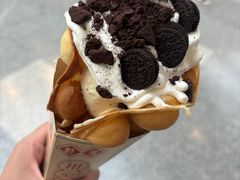 -宜家·瑞典风味餐厅(无锡店)