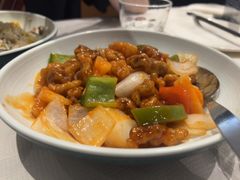 -峨嵋一派