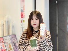 -星满杯TEAFUL(罗湖东门店)