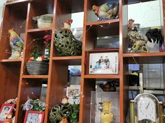 -釜山豚骨汤饭(芝罘万达广场店)