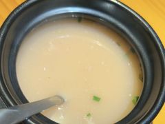 -莲餐厅·湖北菜·潜江小龙虾店(愚园路店)