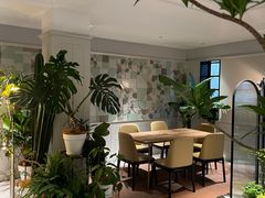 -一尺花园(安和花园店)