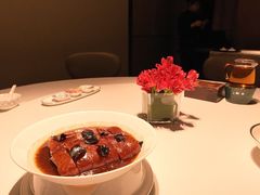 -炳胜私厨(中达旗舰店)