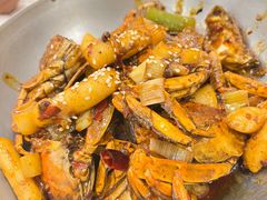 -庐州太太(鼓楼店)