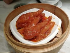 -陶陶居酒家(海岸城店)