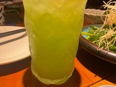 -有喜屋·烧鸟·居酒屋(周浦万达店)