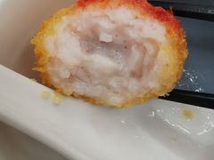 -木棉花开(中心城店)