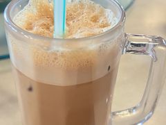 -金莲记(茨厂街店)