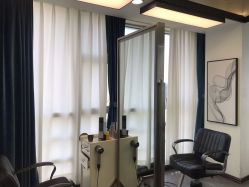 -凯博K-boom Hair Salon