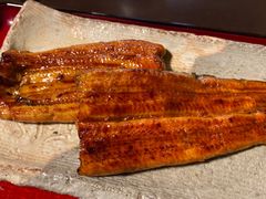 -料亭菊水楼