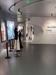 -鼎极摄影(朝阳CBD店)