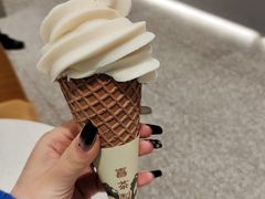 -喜茶(慈溪银泰城店)