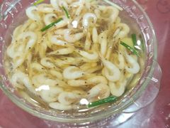 -呼吸森林·生态农庄农家乐私房菜