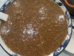 核桃蛋汤-老前童小吃(北明程路店)