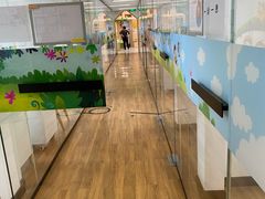 -极橙儿童齿科矫正中心(奥城店)