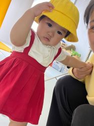 -牛油果儿童摄影