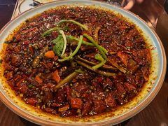 -成都娃娃花园餐厅 (南艺旗舰店)