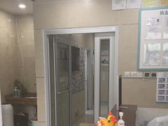 -谐和益家动物医院·免疫绝育·血液透析·宠保定点医院(高新伊藤分院)