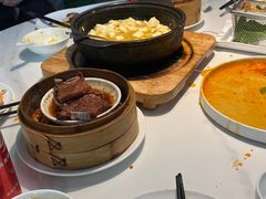 -映像威海·威海宴(威高广场店)