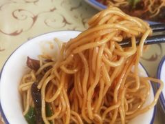-红豆园(文林街店)