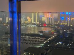 -VENU+海景酒廊