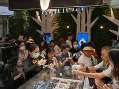 -GODIVA(美罗城店)