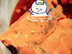 -九鼎轩脆毛肚火锅(南京东路店)