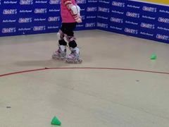 -乐翔轮滑(中庚漫游城店)