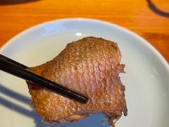 -顺香居·老字号湖北菜(江汉路店)