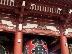 -浅草寺