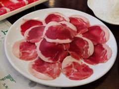 -羊守一(九棵树店)