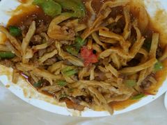 android_upload_pic-三益轩(总店)