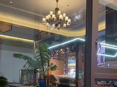 -聚福宝合苑食府(南头镇店)