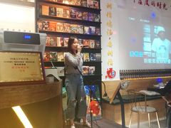 -莫家传承菜(耗儿鱼特色店)