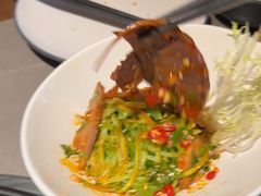 -同仁四季椰子鸡(无锡滨湖万象汇店)