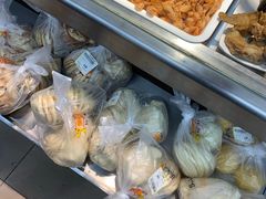 -聚德华天护国寺小吃(甜水园店)