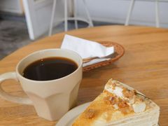 -叶太YETAI(良库店)